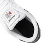 Reebok Club Seabalk 100033926 Wht Blk Gum