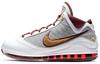 LeBron 7 'MVP' CZ8915-100