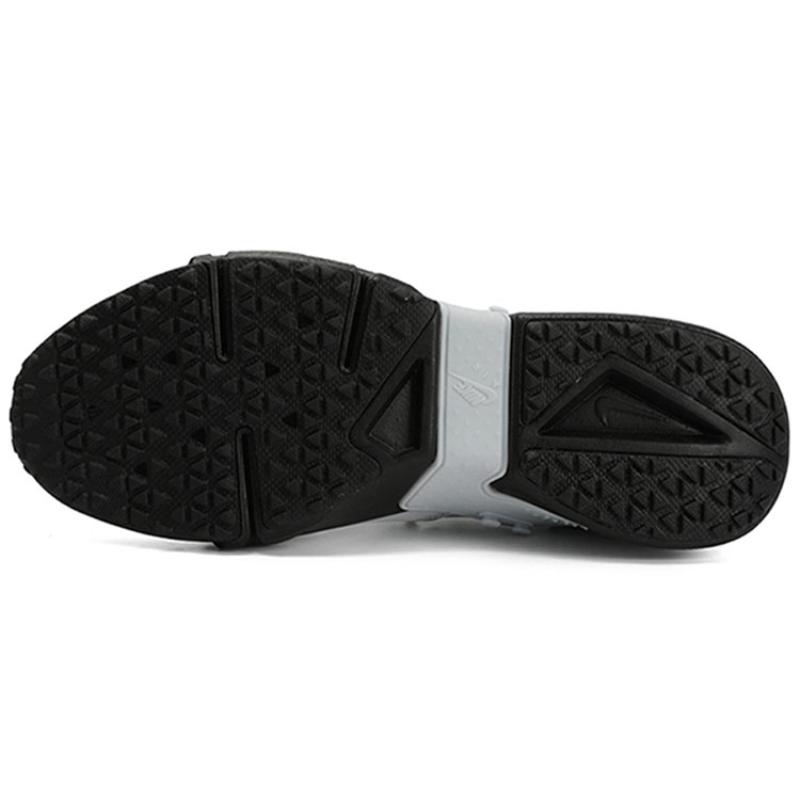 Nike Air Huarache Drift 'Pure Platinum' Nike AH7334-012