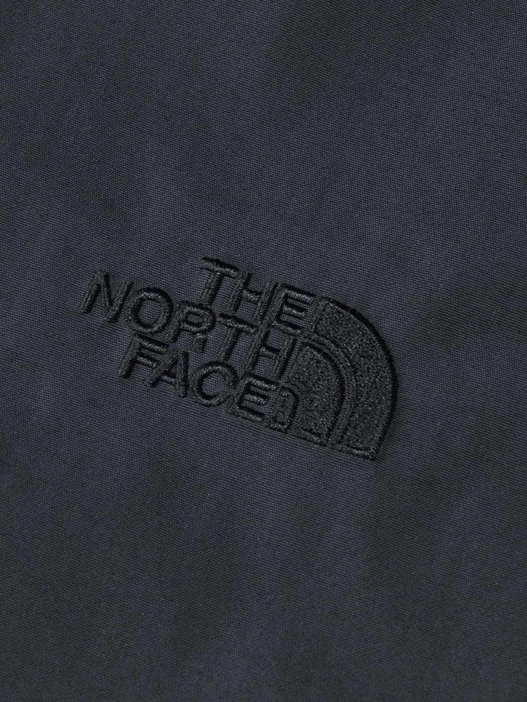 North WP Bomber Neue Größe L [The Face] Jacke, Taupe,