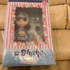 [USED] Blythe Sea Sailor See