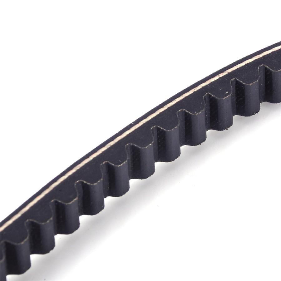 669-18-30 Drive Belt for Gy6 49cc 50cc Scooter Moped Go Kart