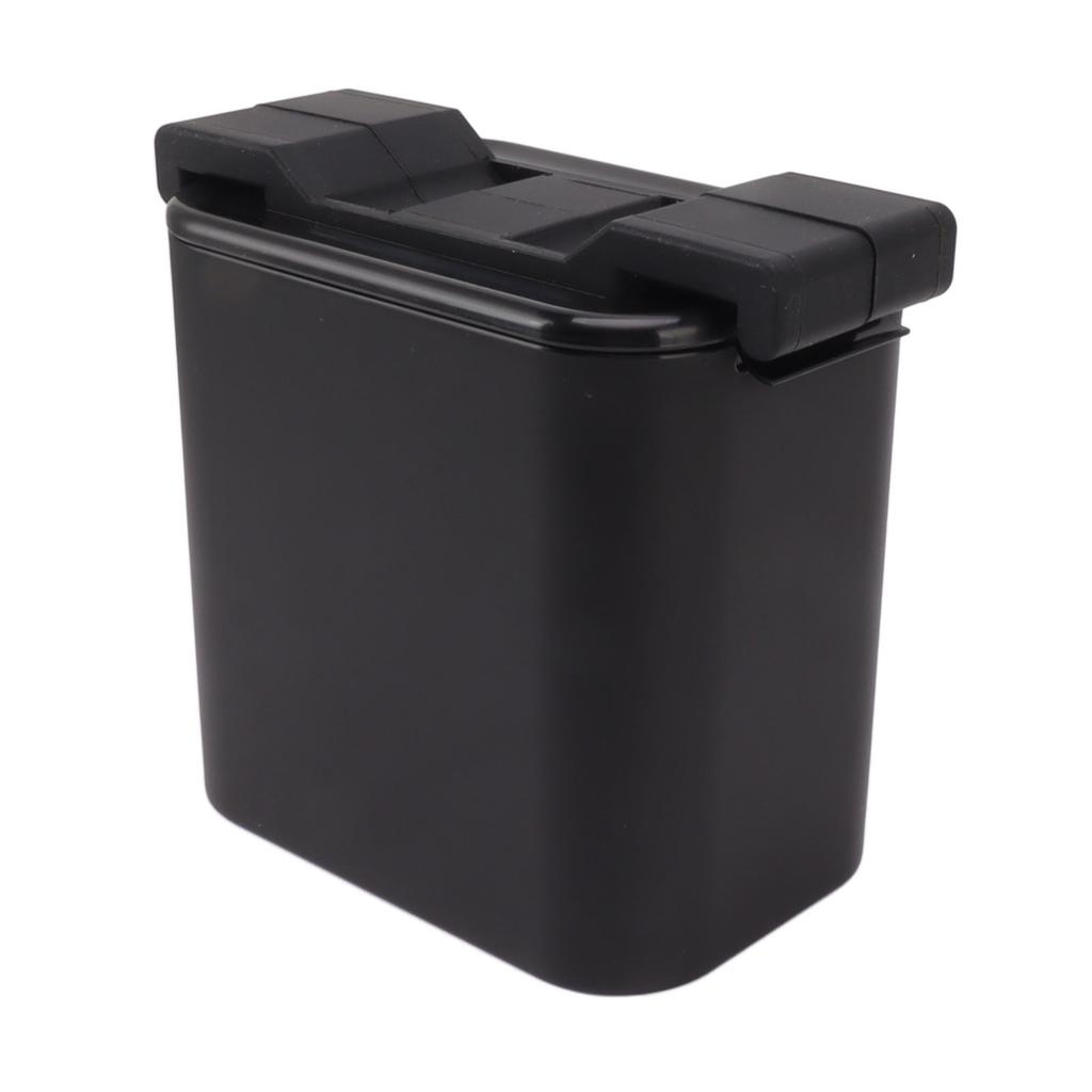 Kristallklar Isbollsmaskin Whiskey Isbollsmaskin Form för Att Göra Cocktails Whiskey Drycker