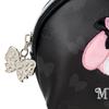 Sanrio Butterfly Pouch My Melody Japan NEW Sanrio Characters