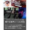 [Amazon.co.jp Exclusive] Audio-Technica ATH-M50xGM Professional Monitor Headphone Wired Headphone...