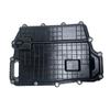 Cross-Compatible Ford Oil Pan Gearbox JM5P7G004BA/JM5Z7G004B