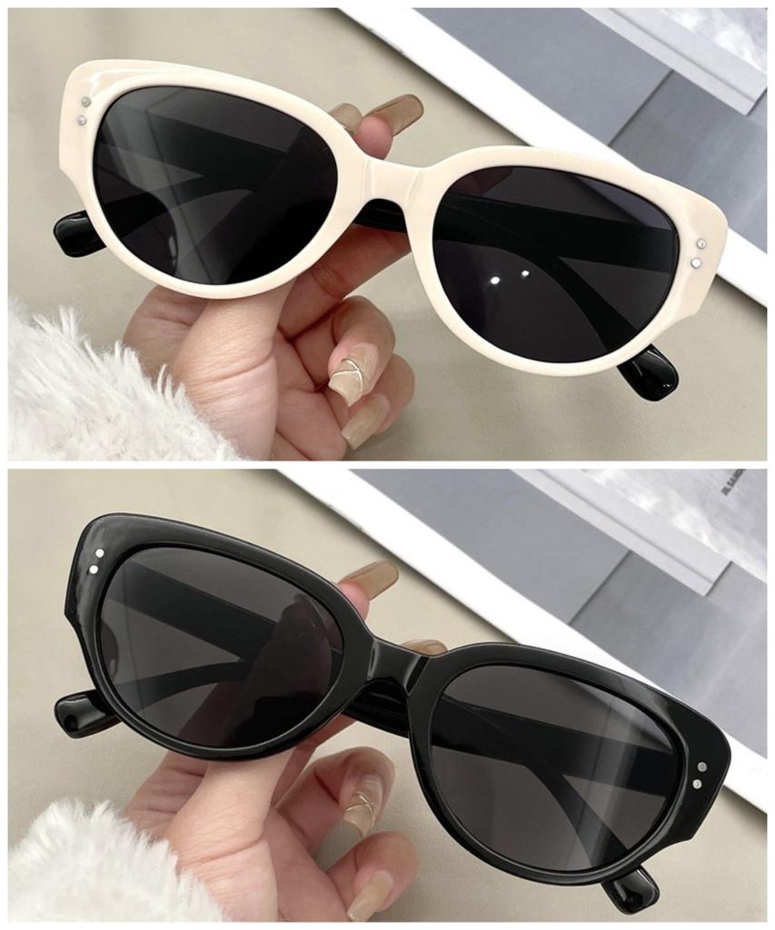 Sunglasses for Women Fashion Glasses Sunglasses Shades for Women/Men UV400 Fashion Eyewear