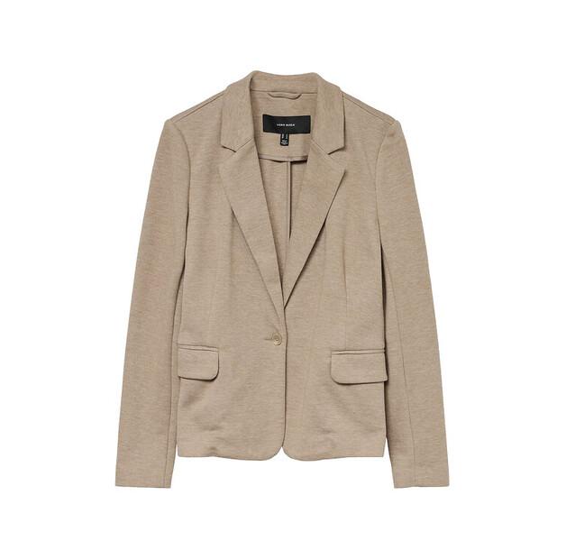 Пиджак Vero Moda Julia EU 36