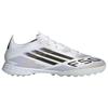Adidas F50 Pro Tf Road To Glory Pack Sneakers JH7662