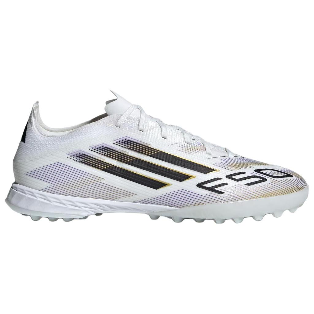 Adidas F50 Pro Tf Road To Glory Pack Sneakers JH7662