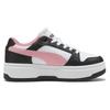 Puma Кросовки Rebound Low