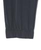 PENDULUM Logo Cargo Jogger Pants Charcoal (Lp5Pu568-075)