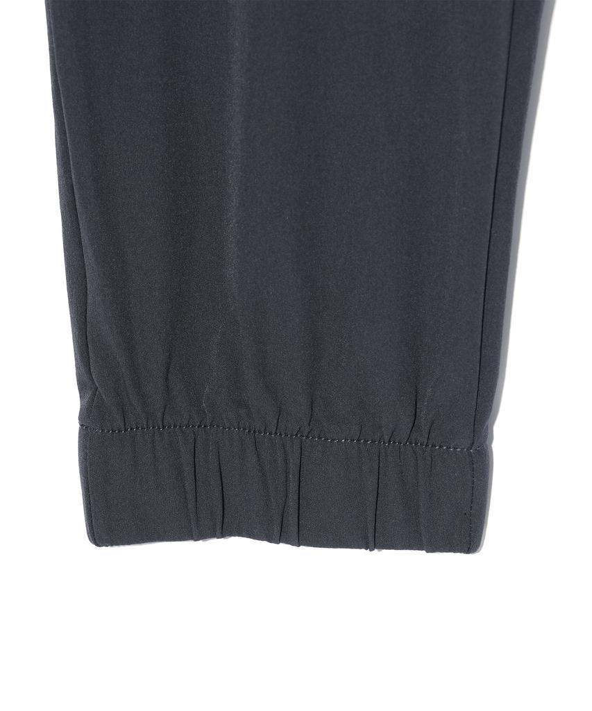 PENDULUM Logo Cargo Jogger Pants Charcoal (Lp5Pu568-075)