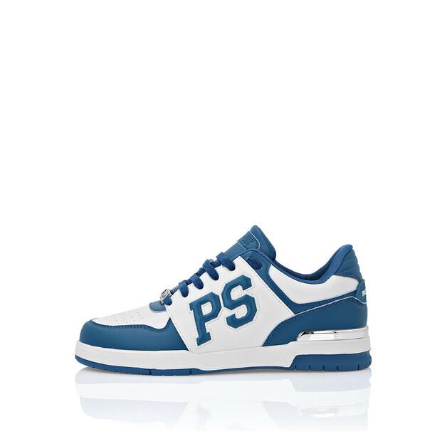 Кроссовки Plein Sport 10149 EU 35