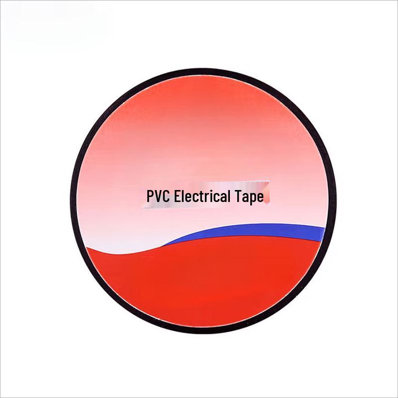 Changjingtongda Electrical Insulation Tape