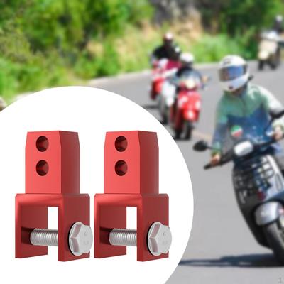 חלקי חילוף ואביזרים לאופנוע – שלדות ואביזרים לאופנוע