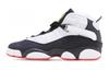 Air 6 Rings 'He Got Game' Gs 323419-008
