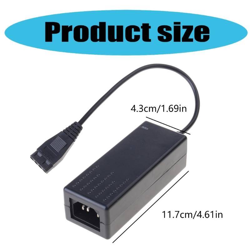 12V 5V 2A USB to IDE SATA Power Supply Adapters AC100-240Volt 50-60Hz Hard Drive Disk Converters Cable