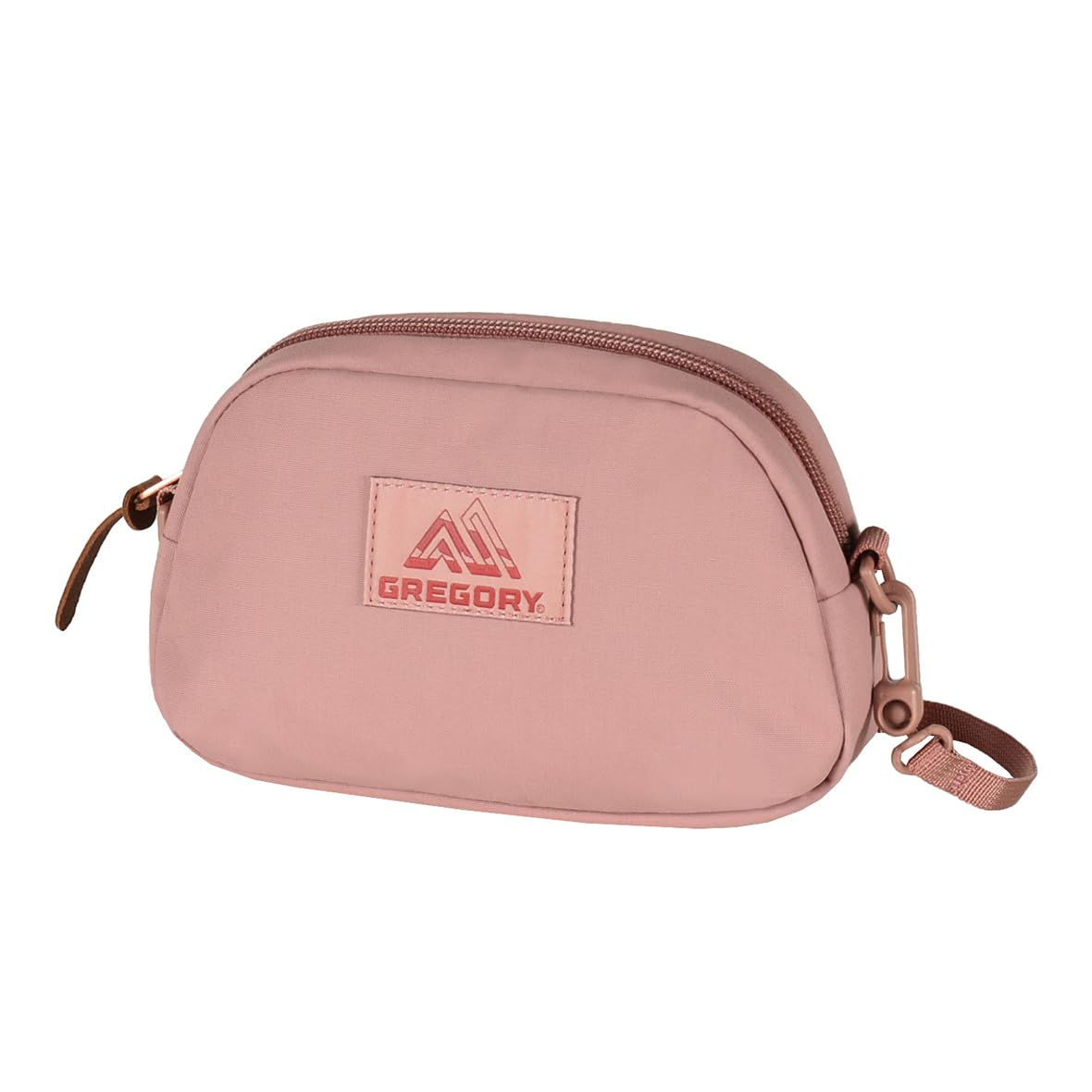 

Bag Shoulder Bag LADYBIRD Crossbody Bag Gift Pink one size [Gregory] Women s рожевий