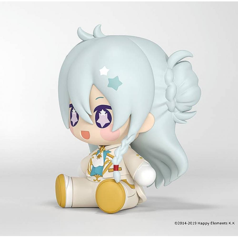 Ensemble Stars  Ensemble Stars   Huggy Good Smile Wataru Hibiki