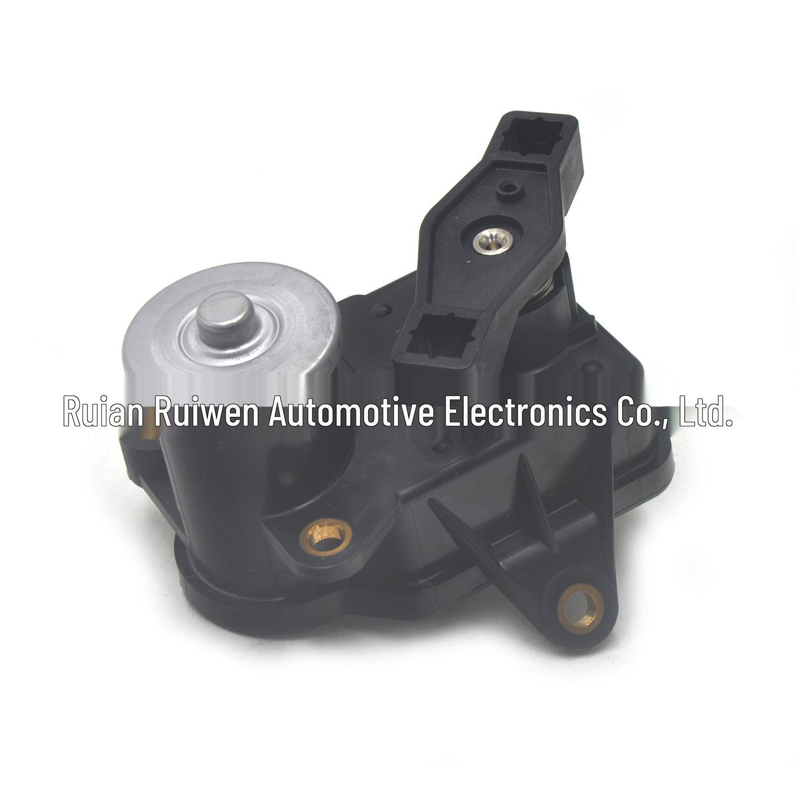 

Mercedes-Benz Intake Manifold Swirl Valve Actuator 6421500594 Other