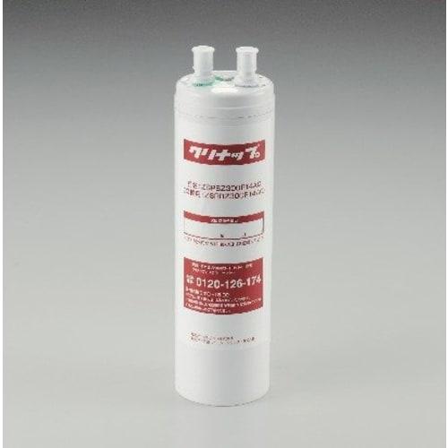 Cleanup Replacement Cartridge (for ZSPBZ300R14AC) [ZSRBZ300R14AC] Water Conditioner/Purifier