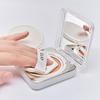 Clio Kill Cover Founwear Cushion The Original 23N Ginger SPF50+ PA+++ 15g + 15g Rifill