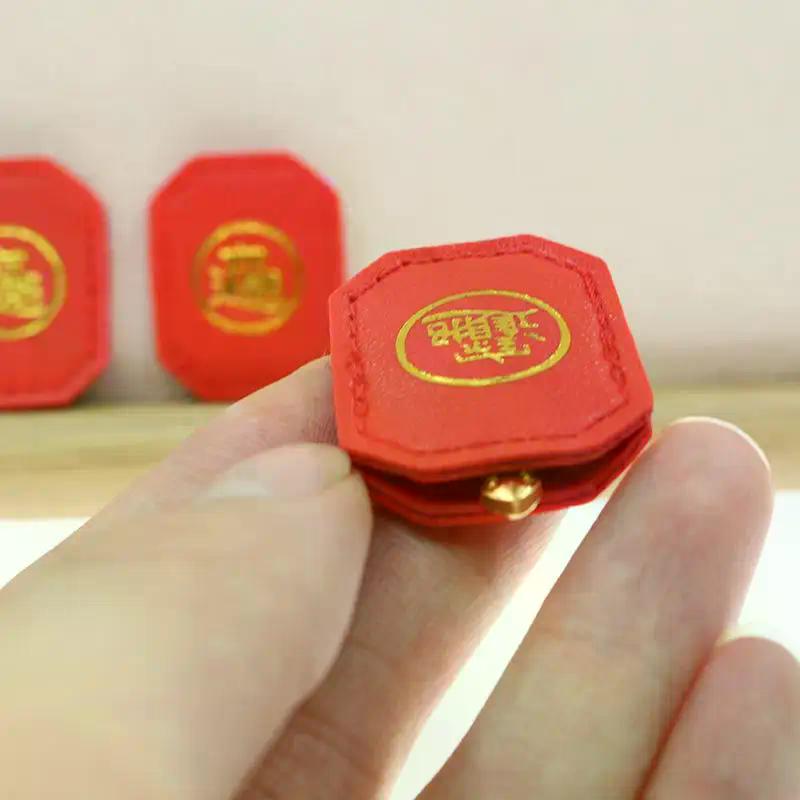 Lucky Fengshui Turtle Charm Money Biting Turtle Pendant For Wealth Good Luck Longevity Home And Car Decoration Fengshui Ornament