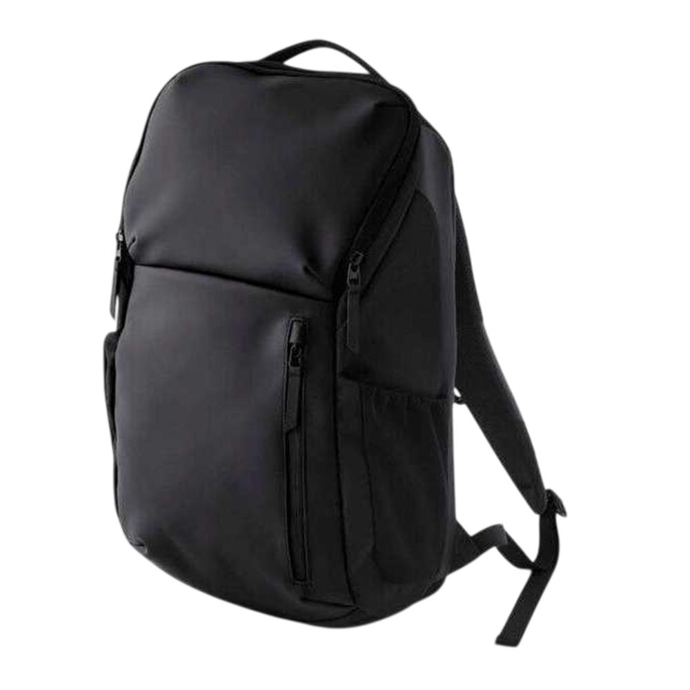 Quadra Zurich Toploader Backpack