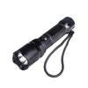 Ostravar Multifunctional LED Flashlight with Compass