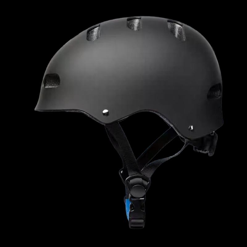 NHZHIW Universal Kids Safety Helmet