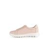 Vainer Women S Comfort SneakerS Light Pink C124a