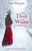 Le Diable en Hiver par Lisa Kleypas Livre de Poche 9780749942908