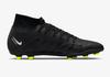 Nike SUPERFLY 9 Club DJ5961 Size FG/MG Black, 29.0cm