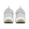 Nike Spark Photon Dust Damen Sneakers Grau Fußball-Grau Segel DJ6945-004
