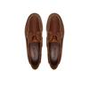 Timberland Classic Boat 2 Eye Moccasins