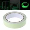 Luminous Fluorescent Tape Self-adhesive Glow Emergency Safety Stickers Home Party DIY Decorative Supplies Home Warning Tape