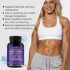 DOCTEat Daily Gentle Care Body Balance Capsules - Multi-Nutrient Rich Body Care Supplement