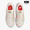 Women S Nike P 6000 Hv5230 133