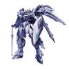 HiPlay Zen of Collectible Tenbatsu Mecha Painted Figure Articulated PVC ABS Alloy