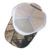 Neuer Stil Unisex Hohe Qualität Komfort Mütze Mode Farbblock Baseballkappe Für Männer Und Frauen Outdoor Sportmützen