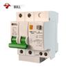 Componente electrice – Întrerupătoare de alimentare