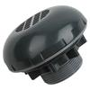 Swimming Pool Maintenance As Shown In Picture P6H1317 Filter Pool Entrance Filter 1 Piece Included Compatibility For P6H1317