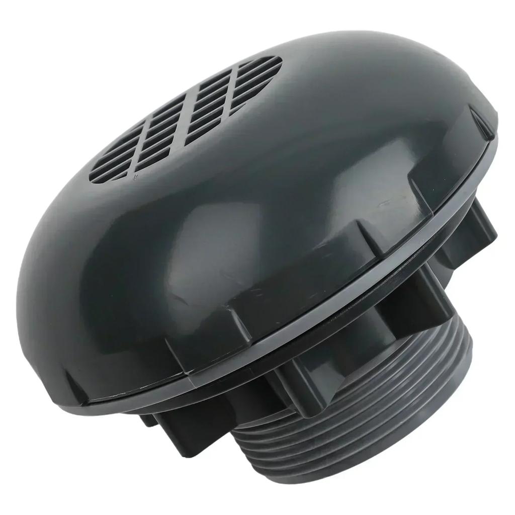 Swimming Pool Maintenance As Shown In Picture P6H1317 Filter Pool Entrance Filter 1 Piece Included Compatibility For P6H1317