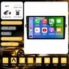 Android 16 for Toyota Verso 2010 2011 2012 2013 2014 2015 2016 Carplay Auto Stereo Video BT Video Autoradio App Control WIFI+4G
