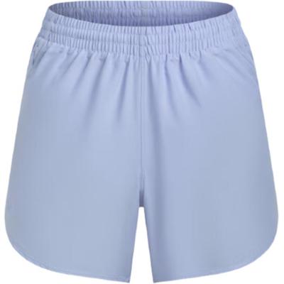 Bottoms (Dameskleding) – Shorts