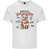 Tops – Camisetas
