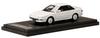 Hobby Japan MARK43 Scale Toyota Sprinter Trueno GT APEX AE92 Super White II Finished Model PM43143W 1/43