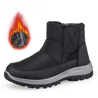 Μπότες και μποτάκια