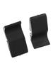 Easy Installation Air Cleaner Clip Intake Box Clamp